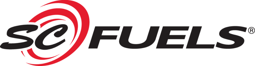 SC Fuels — Sponsor of the Spark of Love Toy Drive